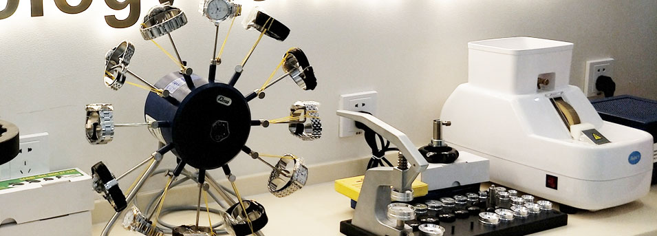 廣州卡地亞售后保養(yǎng)中心-服務(wù)環(huán)境圖4 廣州卡地亞售后保養(yǎng)中心-服務(wù)環(huán)境圖4