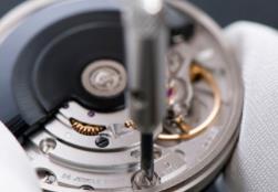 廣州卡地亞售后服務(wù)中心-外觀(guān)損壞