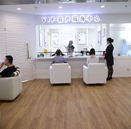 圖1-平常心-用戶(hù)-廣州卡地亞手表售后服務(wù)中心