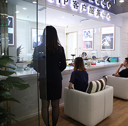 圖2-平常心-用戶(hù)-廣州卡地亞手表售后服務(wù)中心