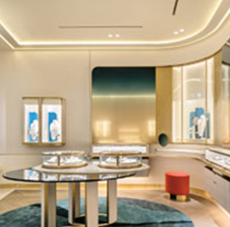 圖1-醫(yī)美名偵探-用戶(hù)-廣州卡地亞保養(yǎng)中心